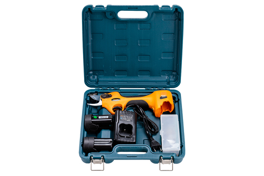 Villager akumulatorske makaze za orezivanje VBP 20