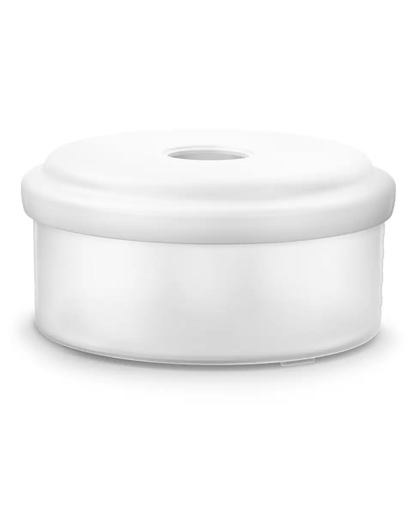 PHILIPS AVENT aparat za kuhanje na pari / blender 4 u 1 / SCF885/01