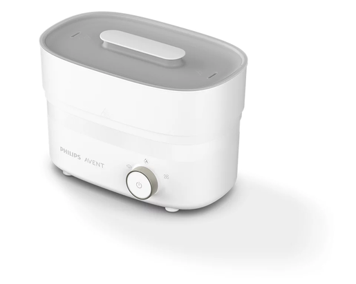 PHILIPS AVENT sterilizator SCF293/00