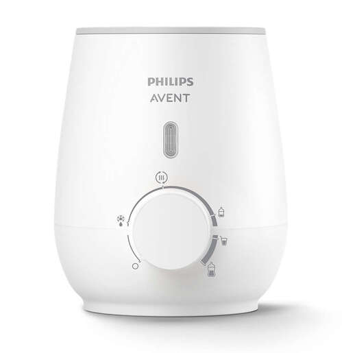 PHILIPS AVENT brzi grijač za bočice SCF355/09
