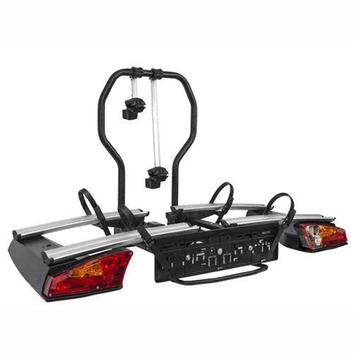 MENABO Nosači za bicikla ANTARES 2