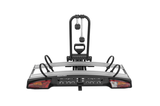 MENABO Nosači za bicikla ALCOR 2