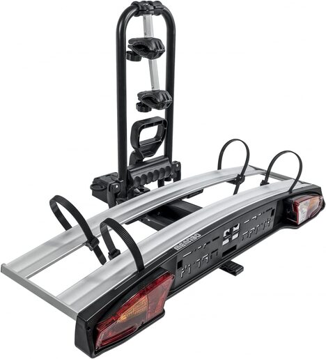 MENABO Nosači za bicikla ALCOR 2