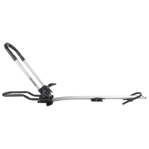 MENABO Nosači za bicikla CHRONO