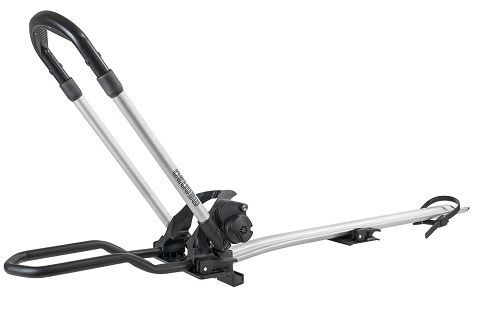 MENABO Nosači za bicikla CHRONO