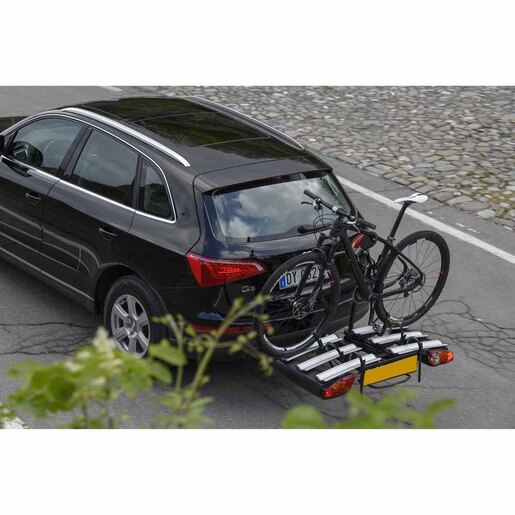 MENABO Nosači za bicikla ANTARES 3