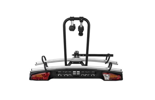 MENABO Nosači za bicikla MERAK TYPE Q (Rapid)