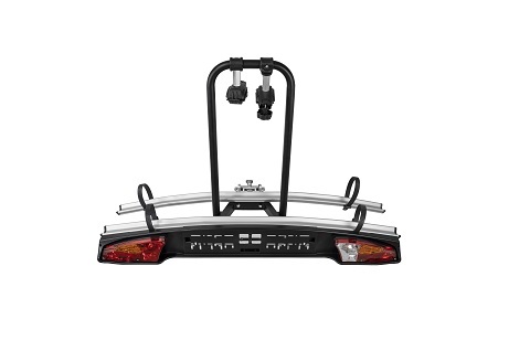 MENABO Nosači za bicikla MERAK TYPE S