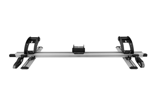 MENABO Indoor Nosači za bicikla PRO TOUR