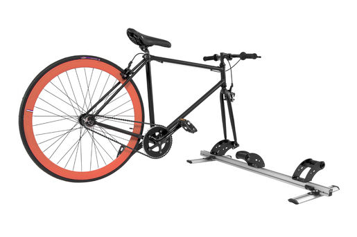 MENABO Indoor Nosači za bicikla PRO TOUR