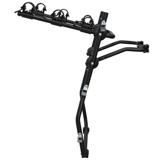 MENABO Nosači za bicikla VIPER