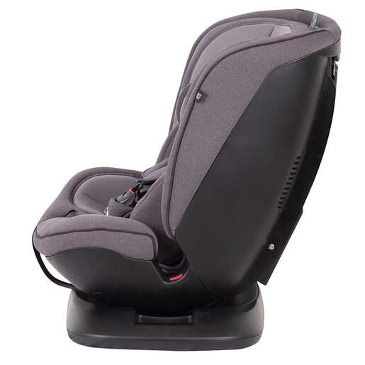 FreeON Autosjedalica ATLAS fix grupa 0,1,2,3 (0 - 36 kg) siva / 38350