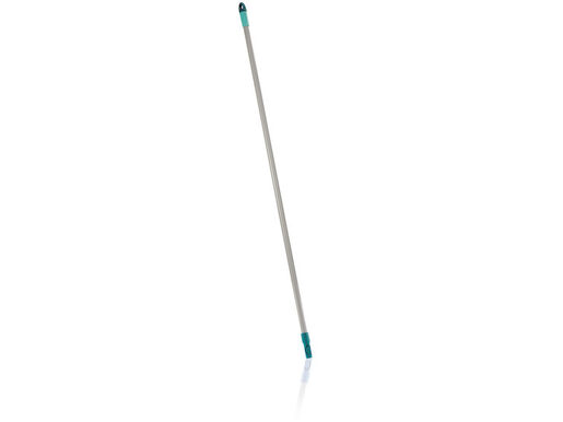 Leifheit čelična drška 140 cm Click system