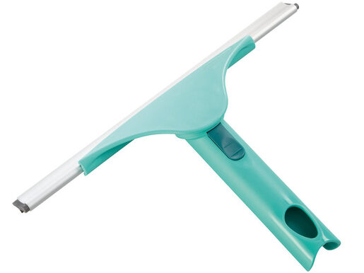 Leifheit čistač prozora Window slider M