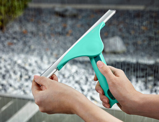 Leifheit čistač prozora Window slider M