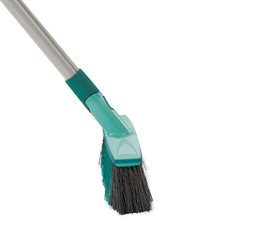 Leifheit četka za sve površine 30 cm