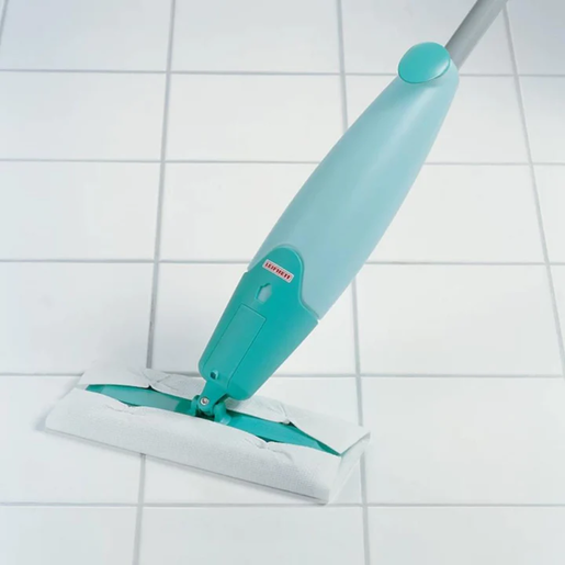 Leifheit čistač poda Pico spray