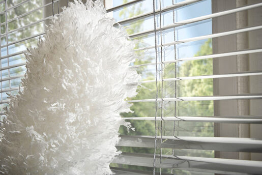 Leifheit praško Duster XL