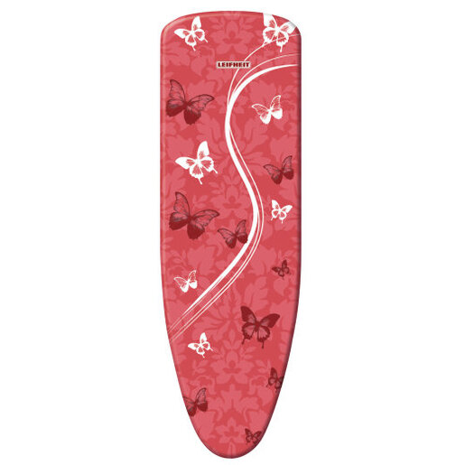 Leifheit navlaka za dasku Airboard Express S/M