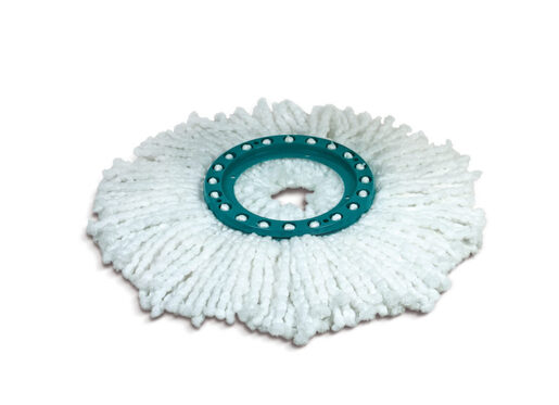 Leifheit rezervna glava za Clean twist mop