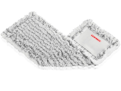 Leifheit rezervna navlaka za Classic XL