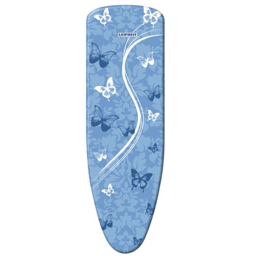 Leifheit navlaka za dasku Airboard Thermo XL