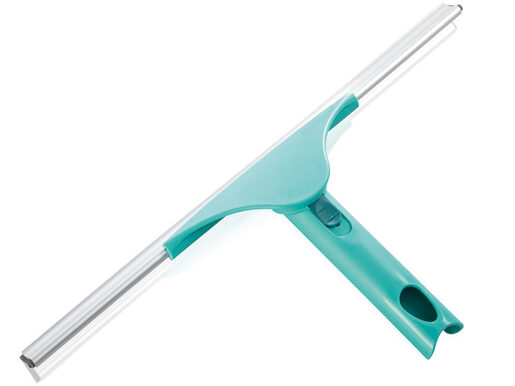 Leifheit čistač prozora Window slider XL
