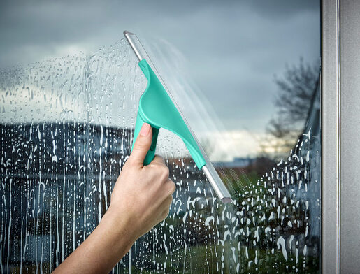 Leifheit čistač prozora Window slider XL