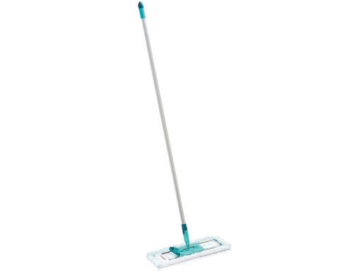 Leifheit čistač za pod micro duo Profi XL / 55045