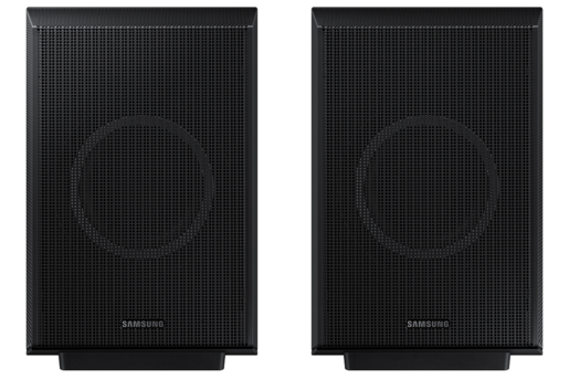 SAMSUNG soundbar HW-Q990B/EN, SpaceFit Sound, Q-symphony, Airplay2, Dolby Atmos, 11.1.4 kanalni zvuk, Crni