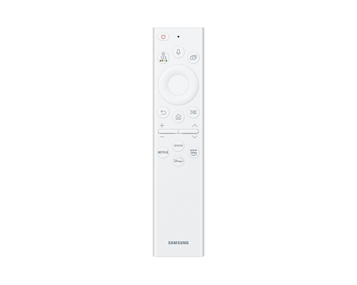 SAMSUNG QLED televizor QE65LS03BAUXXH THE FRAME, 4K Ultra HD, Smart TV, Moderan Frame dizajn, Matirani ekran, Crni **MODEL 2022**