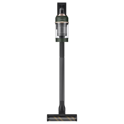 Samsung štapni usisivač Jet VS20A95943N/GE zeleni