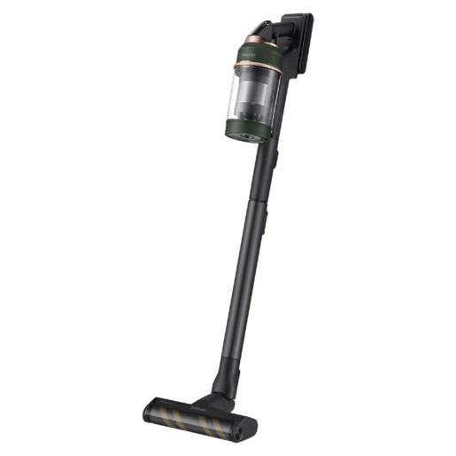 Samsung štapni usisivač Jet VS20A95943N/GE zeleni