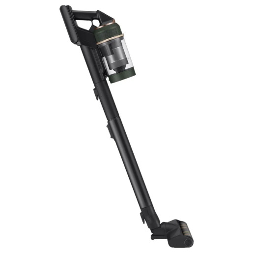 Samsung štapni usisivač Jet VS20A95943N/GE zeleni