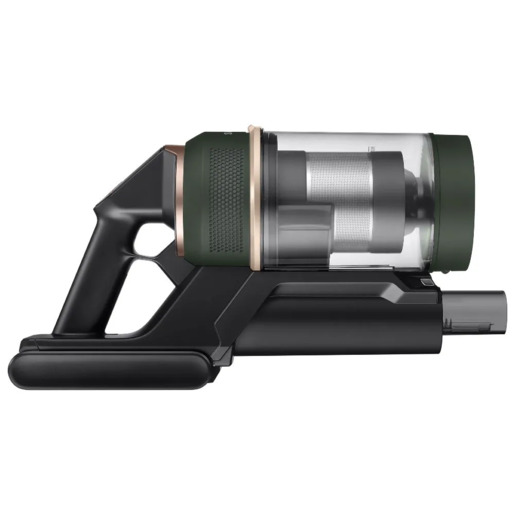 Samsung štapni usisivač Jet VS20A95943N/GE zeleni