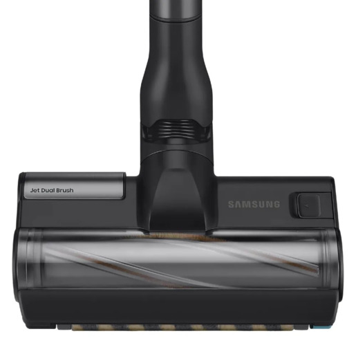 Samsung štapni usisivač Jet VS20A95943N/GE zeleni