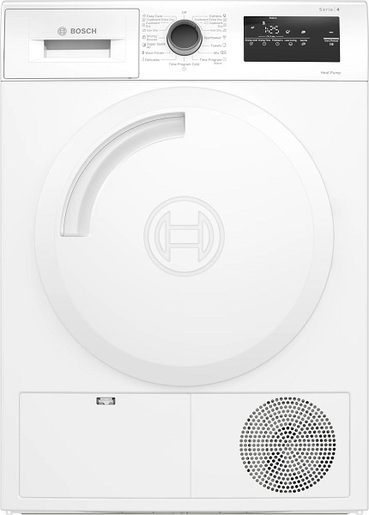 Bosch sušilica WTH83254BY