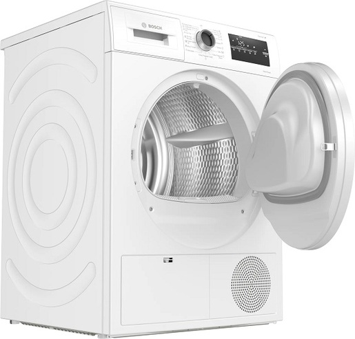 Bosch sušilica WTH83254BY