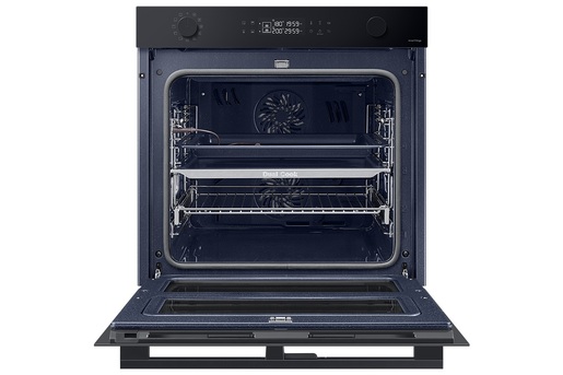 Samsung pećnica NV7B4535YAK/U3