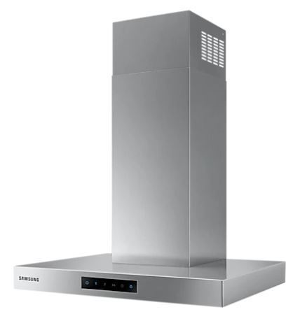 Samsung napa NK24M5060SS/UR