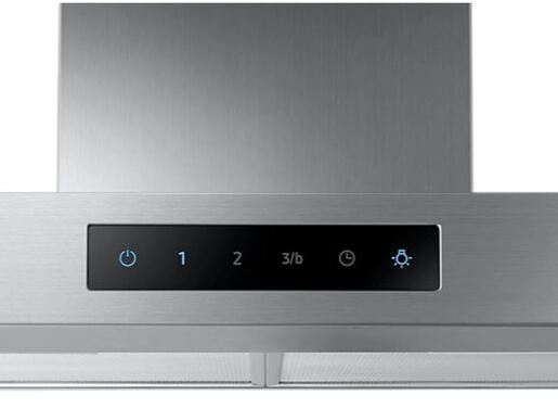 Samsung napa NK24M5060SS/UR