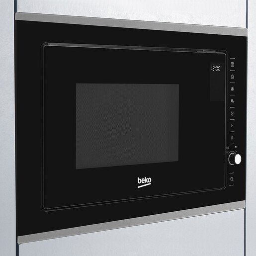 Beko mikrovalna MGB 25333 X