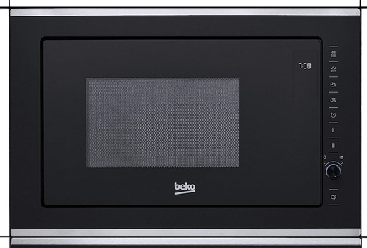 Beko mikrovalna MGB 25333 X