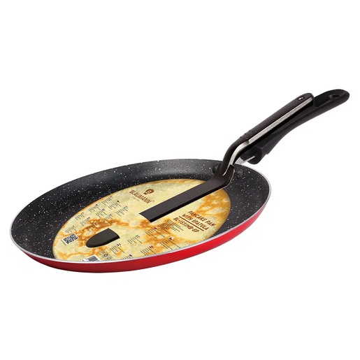 Blaumann tava za palačinke sa špatulom 24 cm BL3374SP