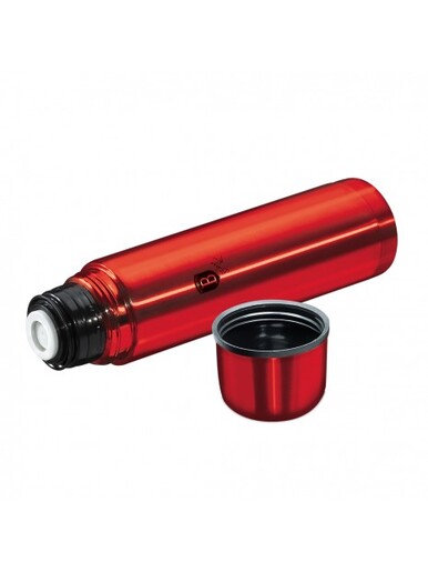 Berlinger Haus termos boca Metallic Line Burgundy Edition / 750 ml BH7602
