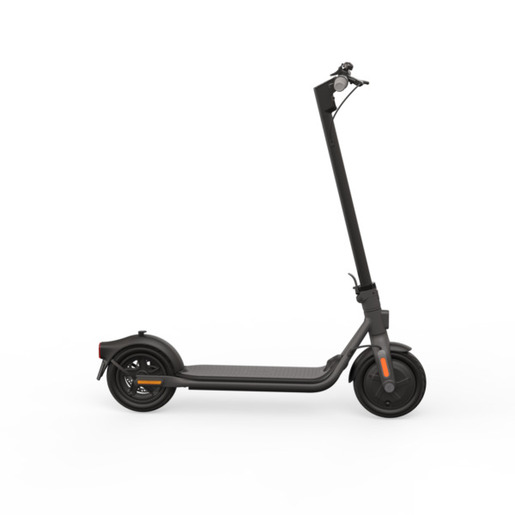 Segway električni romobil KickScooter F25E II