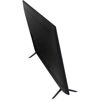 SAMSUNG LED televizor UE50AU7092UXXH, 4K Ultra HD, Smart TV, Crystal Processor 4K, Motion Xcelerator, Crni