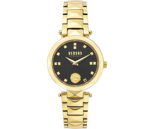 Versus by Versace Autumn Winter VSPHK0820