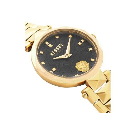 Versus by Versace Autumn Winter VSPHK0820