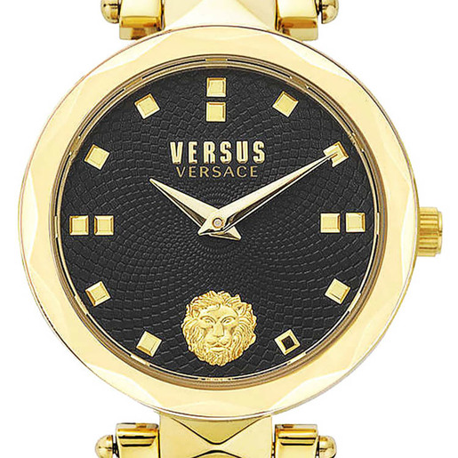 Versus by Versace Autumn Winter VSPHK0820